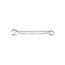 21mm Metric Combination Wrench, 45-96-9521