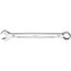 22mm Metric Combination Wrench, 45-96-9522