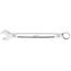 23MM Combination Wrench, 45-96-9523