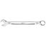 24MM Combination Wrench, 45-96-9524