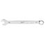 25MM Combination Wrench, 45-96-9525