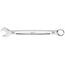 26MM Combination Wrench, 45-96-9526