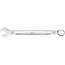 27MM Combination Wrench, 45-96-9527