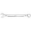 28MM Combination Wrench, 45-96-9528