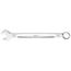 30MM Combination Wrench, 45-96-9530