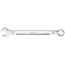 32MM Combination Wrench, 45-96-9532