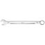 36MM Combination Wrench, 45-96-9536