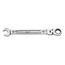 13mm Flex Head Ratcheting Combination Wrench, 45-96-9613