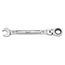 5/8" Flex Head Combination Wrench, 45-96-9816