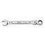 3/4" Flex Head Combination Wrench, 45-96-9818