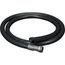 Rear Guide Hose for M18 FUEL Sewer Sectional Machine, 47-53-2872