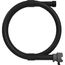 Large Rear Guide Hose For M18 FUEL Sectional, 47-53-2873