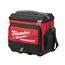 M12 Force Logic Copper Press Tool (No Jaws), PACKOUT Cooler & PACKOUT Compact Organizer
