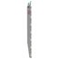9" 5 TPI Fleam Ground Pruning SAWZALL Blade for Clean Wood (Pack of 5), 48-00-1301