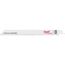 9" Carbide Grit SAWZALL Blade, 48-00-1431