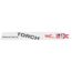 9" 18TPI TORCH SAWZALL Recip Blade (10 Pack)