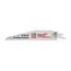 The WRECKER Multi-Material SAWZALL Blade 6" 7/11TPI 5pk, 48-00-5701