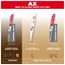 12" 5 TPI AX SAWZALL Blade for Wood with Nails (Pack of 25), 48-00-8027