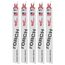 9" 10 TPI The Torch SAWZALL Blades (25 Pack), 48-00-8713