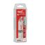 6" 14 TPI The Torch SAWZALL Blades (25 Pack), 48-00-8782
