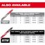 6" 24 TPI SAWZALL Blade for Thin Metal (Pack of 25), 48-01-2186