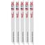 9" 14 TPI SAWZALL Blade for Medium Metal (Pack of 25), 48-01-2187