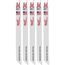 9" 18 TPI SAWZALL Blade for Medium Metal (Pack of 25), 48-01-2188