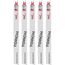 12" 14 TPI TORCH SAWZALL Blade for Medium Metal (Pack of 25), 48-01-2794
