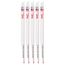 12" 5 TPI SAWZALL Blade for Wood with Nails (Pack of 50), 48-01-6037