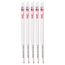 12" 5 TPI SAWZALL Blade for Wood with Nails (Pack of 50), 48-01-6037