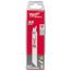 6" 8/12 TPI SAWZALL Blade for Multi-Material (Pack of 50), 48-01-6091