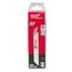 6" 10 TPI   Ice Hardened SAWZALL Blades (50 Pack), 48-01-6092