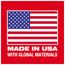 12" 18 TPI SAWZALL Blade for Medium Metal (Pack of 50), 48-01-6189