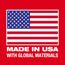 12" 5 TPI SAWZALL Blade for Wood with Nails (Pack of 100), 48-01-7037