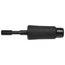 Spline to SDS Max Adapter, 48-03-3010