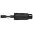 Spline to SDS Max Adapter, 48-03-3010