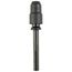 SDS Max to SDS Plus Chuck Adapter, 48-03-3025