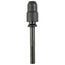 SDS Max to SDS Plus Chuck Adapter, 48-03-3025