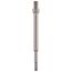 SDS Plus 1" - 1-1/2" Thin Wall Core Bit 8" Adapter Shank, 48-03-3545