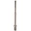 SDS Max Thick Wall Core Bit 12" Adapter Shank, 48-03-3572