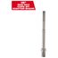 SDS Max Thick Wall Core Bit 18" Adapter Shank, 48-03-3573