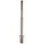 SDS Max Thick Wall Core Bit 18" Adapter Shank, 48-03-3573