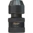 SHOCKWAVE 1/4" Hex Adapter SQ 3/8", 48-03-4405