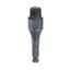 Replaceable Shank for 3" & Larger Selfeed Bits, 48-07-0201