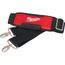 Carry Strap For M18 FUEL Sectional Machine (2818-20), 48-08-0555