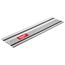 31" Guide Rail, 48-08-0570