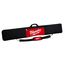 Guide Rail Bag, 48-08-0576