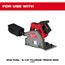 Non-Slip Strip, 48-08-0577