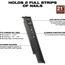 21 Degree Framing Nailer Extended Capacity Magazine, 48-08-2744