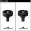 MX FUEL 15' Electrofusion Leads, 48-08-5415